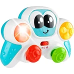 Chicco Baby Controller - Educatief speelgoed