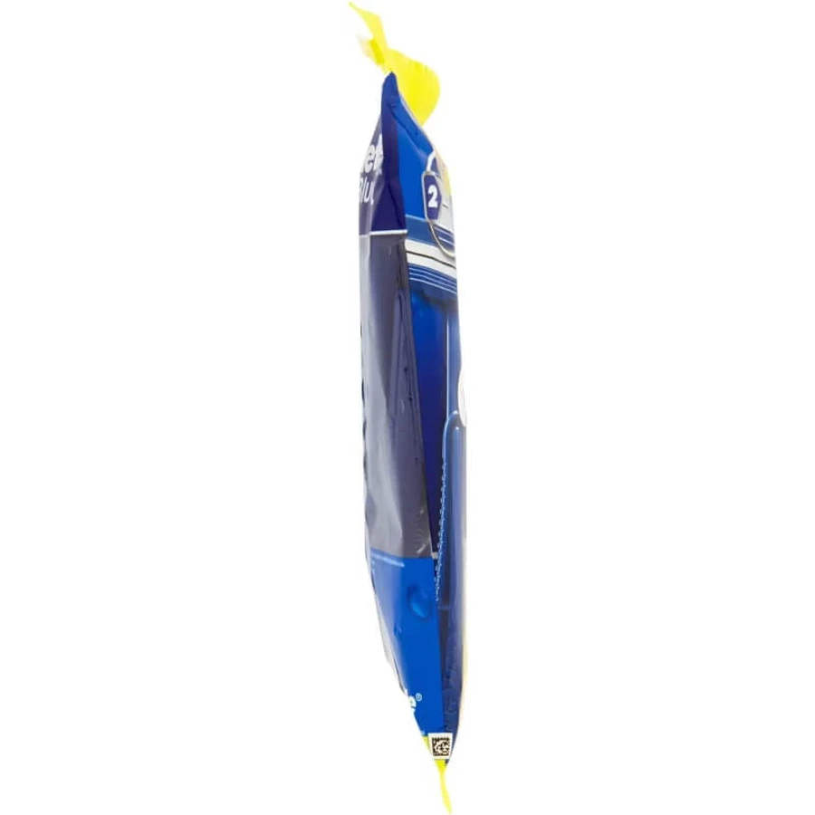 Gillette Blue II - 10 scheermesjes