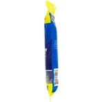 Gillette Blue II - 10 scheermesjes