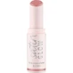 Essence Satin Glow Luminous Shine Lippenstift  – Lippenstift Nr. 02 „Blushin' It“