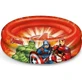 Avengers World - Zwembad van 100 cm