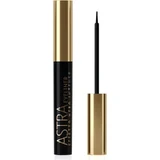 Astra Eyeliner - Intens zwart effect