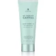 Alterna My Hair My Canvas Easy Does It - Acondicionador antiencrespamiento, 101 ml