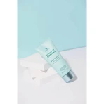 Alterna My Hair My Canvas Easy Does It - Acondicionador antiencrespamiento, 101 ml