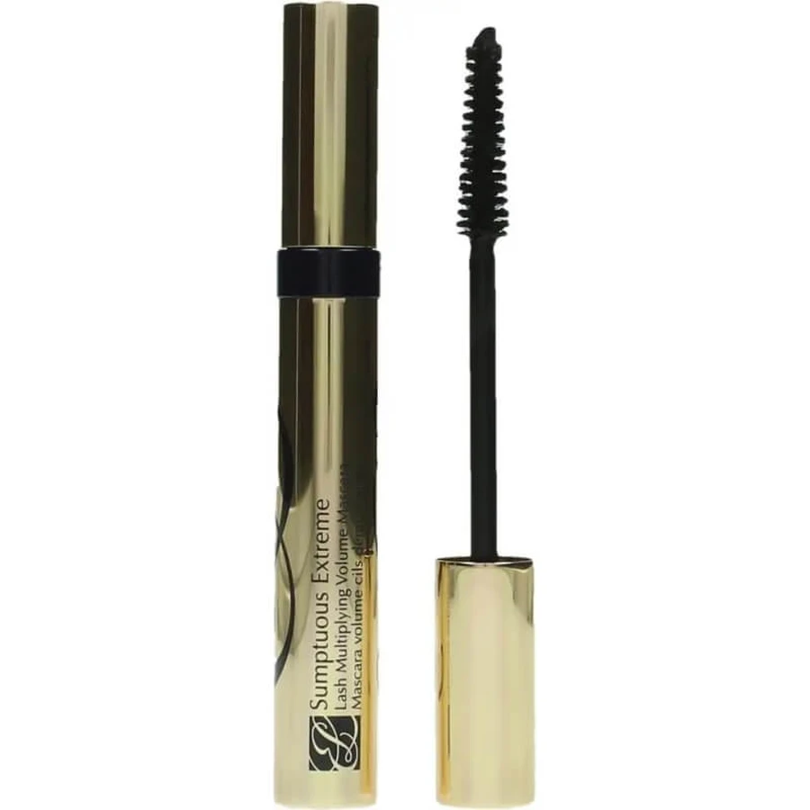 Estée Lauder Sumptuous Extreme - Mascara 01 Noir