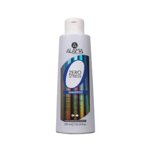 Alama Zero Stress - Champú anticaspa 300 ml