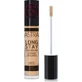 Astra Long-Lasting Concealer - Nr. 05 Honey