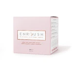 Slipeinlagen Bio, 12 St., Enroush