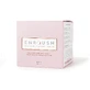 Slipeinlagen Bio, 12 St., Enroush