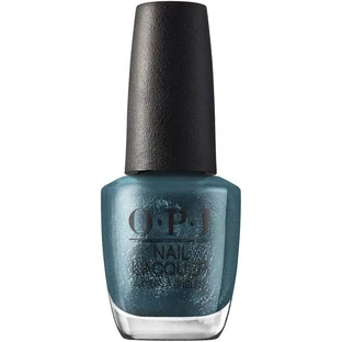 Esmalte de uñas Opi - Esmalte de uñas HR M11 «To All a Good Night»