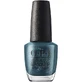 Esmalte de uñas Opi - Esmalte de uñas HR M11 «To All a Good Night»