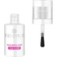Essence Extreme Last Top Coat n° 01 Perfect Stay