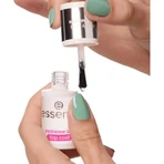 Essence Extreme Last Top Coat Nr. 01 Perfect Stay