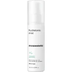 Mesoestetic Hydratonic Mist - Hydraterende gezichtsspray, 125 ml