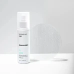 Mesoestetic Hydratonic Mist - Hydraterende gezichtsspray, 125 ml