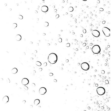 Mesoestetic Hydratonic Mist - Hydraterende gezichtsspray, 125 ml