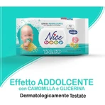 Fria Nice Baby – 72 Reinigungstücher
