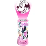 Disney Minnie - LED Projector Lamp