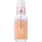 Deborah Skin Booster Matte SPF 15 – Nawilżający podkład matujący – nr 05 Tan