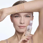 Deborah Skin Booster Matte SPF 15 – Nawilżający podkład matujący – nr 05 Tan: ceny i cechy