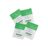 Collistar Firming and Lifting Solution - 4 refills for 100 ml pouches