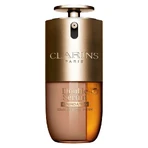 Clarins Double Serum Foundation – Hybrid-Serum-Foundation Nr. m3n