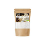 Organic chestnut flour x 150gr, Pronat