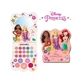 Disney-prinses - Make-upetui