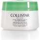 Collistar Fondente Sublime – krem odżywczo-regenerujący do skóry suchej, 400 ml