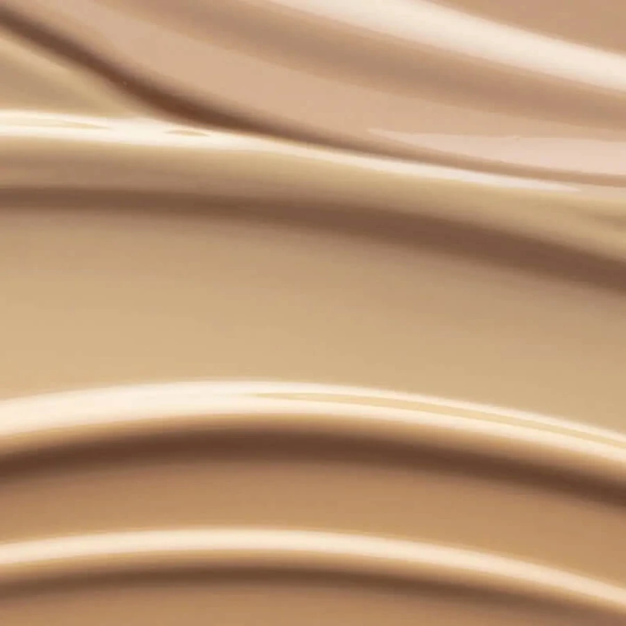 Collistar Nudo SPF 15 – fond de ten „a doua piele” – nr. 2g bej auriu