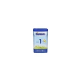 Humana 1 - Infant Formula for Babies from Birth to 6 Months, 1100 g