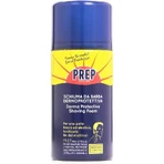 Espuma de afeitado protectora para la piel, 300 ml