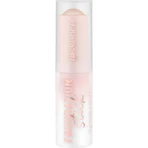 Essence multifunctionele foundationstick - nr. 190