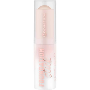 Essence multifunctionele foundationstick - nr. 190