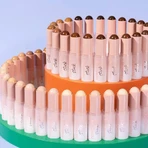 Essence multifunctionele foundationstick - nr. 190