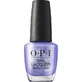 Esmalte de uñas Opi Xbox - Esmalte de uñas NLD58 «You Had Me at Halo»