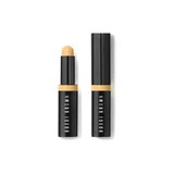 Bobbi Brown Skin Concealer Stick – Concealer-Stift – Honey