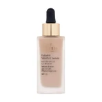 Estée Lauder Futurist Skin Tint Serum SPF 20 – podkład nadający blask – nr 1n2 Ecru: ceny i cechy