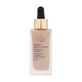 Estée Lauder Futurist Skin Tint Serum SPF 20 – podkład nadający blask – nr 1n2 Ecru