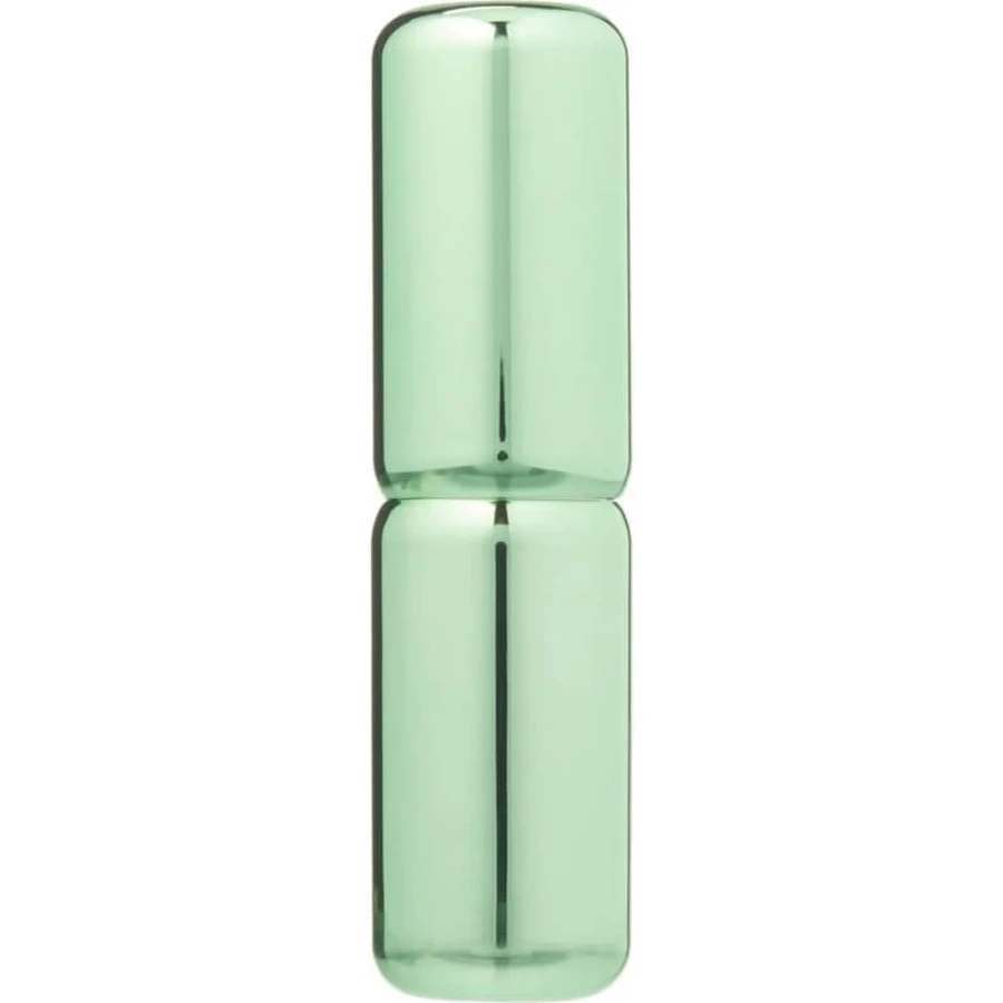 Pintalabios Clinique Pop Longwear Lipstick Shine - Pintalabios brillante - Cherry Pop