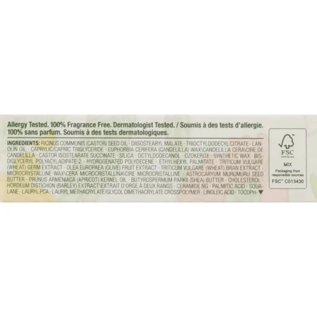 Pintalabios Clinique Pop Longwear Lipstick Shine - Pintalabios brillante - Cherry Pop