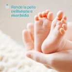 Chicco Baby Moments - Milde babyzeep, 100 g