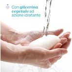 Chicco Baby Moments - Milde babyzeep, 100 g