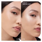 Yves Saint Laurent All Hours Hyper Luminize - Iluminador en polvo versátil n.º 01 Libertine Light
