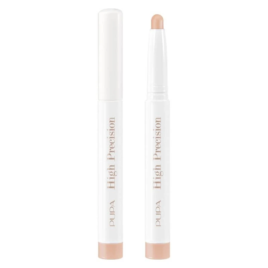 Pupa High Definition Stylo - High Definition Concealer No. 002 Light Beige