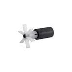 Askoll Rotating Magnet - Replacement Part for XL HC 50Hz Pump