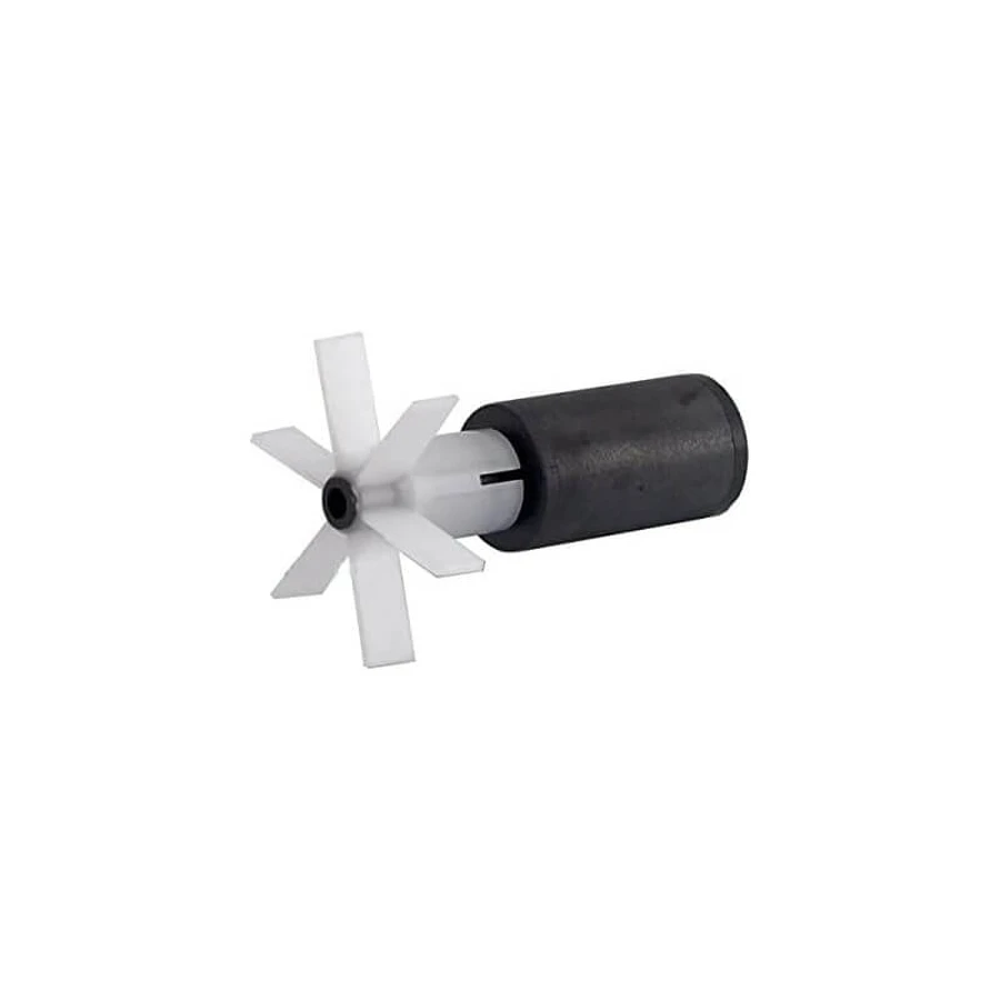 Askoll Rotating Magnet - Replacement Part for XL HC 50Hz Pump