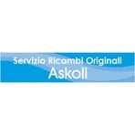 Askoll Rotating Magnet - Replacement Part for XL HC 50Hz Pump