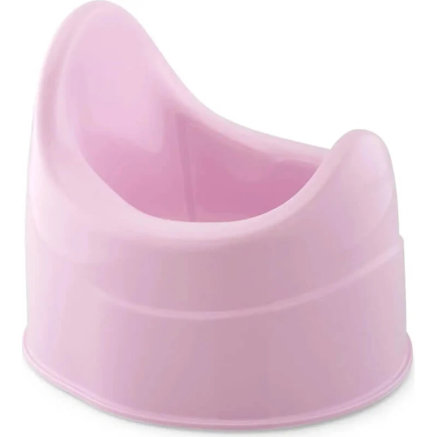 Chicco Safe Hygiene – Anatomisch geformtes Töpfchen – verschiedene Farben