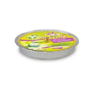 Setablu Torță cu citronelă, 14 cm